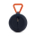 JBL Clip 2 Czarny - 325170 - zdjęcie 2